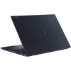 Nešiojamas kompiuteris Asus ExpertBook B9 B9403 Core 7 150U / 32 GB / 1 TB / W11 Pro / 90 Hz (B9403CVAR-PP2122X)