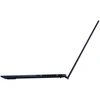 Nešiojamas kompiuteris Asus ExpertBook B9 B9403 Core 7 150U / 32 GB / 1 TB / W11 Pro / 90 Hz (B9403CVAR-PP2122X)