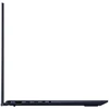 Nešiojamas kompiuteris Asus ExpertBook B9 B9403 Core 7 150U / 32 GB / 1 TB / W11 Pro / 90 Hz (B9403CVAR-PP2122X)