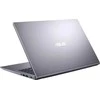 Nešiojamas kompiuteris Asus M515UA-BQ469 / 15,6" / R7-5700U / 8GB / 512GB / Windows 11