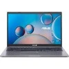 Nešiojamas kompiuteris Asus M515UA-BQ469 / 15,6" / R7-5700U / 8GB / 512GB / Windows 11
