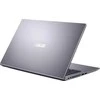 Nešiojamas kompiuteris Asus M515UA-BQ469 / 15,6" / R7-5700U / 8GB / 512GB / Windows 11
