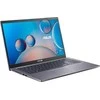 Nešiojamas kompiuteris Asus M515UA-BQ469 / 15,6" / R7-5700U / 8GB / 512GB / Windows 11