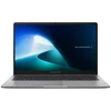 ASUS ExpertBook P1503CVA-S72255W - Core 5-210H | 15,6 colio | 16 GB | 512 GB | W11H