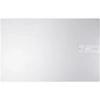 ASUS Vivobook 17 X1704VA-AU1067 Core i5-120U 17.3" FHD IPS-level display 60Hz 250 nits AG 16GB DDR5 512GB SSD Intel Graphics 720p webcam 50Wh No OS Cool Sidabrinis