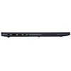 Nešiojamas kompiuteris ASUS ExpertBook B5 B5605CCA-PL0705X Ultra 7 255H 16" WQXGA 32GB 1000SSD W11Pro