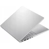 ASUS Vivobook S14 M3407GA-SF013W Ryzen AI 7 445 14.0"WUXGA 60Hz 300nits 16GB DDR5 SSD512 Radeon Graphics Cam FHD 70WHrs Win11 Aluminum Cool Sidabrinis