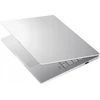 ASUS Vivobook S14 M3407GA-SF013W Ryzen AI 7 445 14.0"WUXGA 60Hz 300nits 16GB DDR5 SSD512 Radeon Graphics Cam FHD 70WHrs Win11 Aluminum Cool Sidabrinis