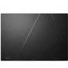 ASUS ZenBook 14 UM3406GA-QD013W Ryzen AI 5 430 14.0" WUXGA 60Hz 300 nits AG 16GB LPDDR5X 512GB SSD Radeon Graphics WLAN + Bluetooth 720p webcam 75Wh battery Windows 11 Aliuminio Jade Juodas
