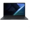 Nešiojamas kompiuteris ASUS ExpertBook BM1503CDA-S71744W - Ryzen 5 150 | 15,6" | 16GB | 512GB | W11H