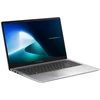 ASUS ExpertBook P1503CVA-S72255W - Core 5-210H | 15,6 colio | 16 GB | 512 GB | W11H