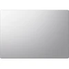 ASUS Vivobook S14 M3407GA-SF013W Ryzen AI 7 445 14.0"WUXGA 60Hz 300nits 16GB DDR5 SSD512 Radeon Graphics Cam FHD 70WHrs Win11 Aluminum Cool Sidabrinis