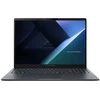 Nešiojamas kompiuteris ASUS ExpertBook B5 B5605CCA-PL0705X Ultra 7 255H 16" WQXGA 32GB 1000SSD W11Pro