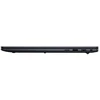 Nešiojamas kompiuteris ASUS ExpertBook B5 B5605CCA-PL0705X Ultra 7 255H 16" WQXGA 32GB 1000SSD W11Pro