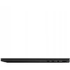 ASUS ZenBook 14 UM3406GA-QD013W Ryzen AI 5 430 14.0" WUXGA 60Hz 300 nits AG 16GB LPDDR5X 512GB SSD Radeon Graphics WLAN + Bluetooth 720p webcam 75Wh battery Windows 11 Aliuminio Jade Juodas