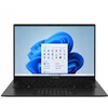 ASUS ZenBook 14 UM3406GA-QD013W Ryzen AI 5 430 14.0" WUXGA 60Hz 300 nits AG 16GB LPDDR5X 512GB SSD Radeon Graphics WLAN + Bluetooth 720p webcam 75Wh battery Windows 11 Aliuminio Jade Juodas
