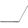 RAM Asus P3406CCAP-LY0154X nešiojamasis kompiuteris / 14'' / Ultra 5 225H / 16GB / SSD512GB / W11 Pro