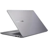 RAM Asus P3406CCAP-LY0154X nešiojamasis kompiuteris / 14'' / Ultra 5 225H / 16GB / SSD512GB / W11 Pro