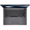 RAM Asus P3406CCAP-LY0154X nešiojamasis kompiuteris / 14'' / Ultra 5 225H / 16GB / SSD512GB / W11 Pro
