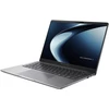 RAM Asus P3406CCAP-LY0154X nešiojamasis kompiuteris / 14'' / Ultra 5 225H / 16GB / SSD512GB / W11 Pro