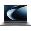 RAM Asus P3406CCAP-LY0154X nešiojamasis kompiuteris / 14'' / Ultra 5 225H / 16GB / SSD512GB / W11 Pro