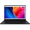 ASUS ProArt P16 H7606WX-SE011X Ryzen AI 9 HX 370 16.0" 4K lietimui jautrus ekranas, 120Hz, neatspindintis atspindžiais ekranas, 64GB LPDDR5X SSD, 2TB GeForce RTX 5090 24GB kamera, FHD WiFi+BT 90WHrs, W11Pro Nano, Juodas