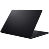 Nešiojamas kompiuteris ASUS ProArt P16 H7606WM-SR122X Ryzen AI 9 HX 370 16.0" 3K OLED touchscreen 120Hz 500 nits AG 32GB LPDDR5X 1TB SSD GeForce RTX 5060 8GB Wi-Fi + Bluetooth FHD webcam 90Wh Windows 11 Pro Nano Juodas