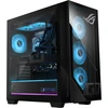 Stacionarus kompiuteris Nešiojamas kompiuteris Asus ROG G700 U7-265KF 32 1TB 5080 G700TF-7265KF577W W11H (90PF0561-M03KX0)