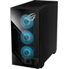 Stacionarus kompiuteris Nešiojamas kompiuteris Asus ROG G700 U7-265KF 32 1TB 5080 G700TF-7265KF577W W11H (90PF0561-M03KX0)