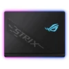 Nešiojamas kompiuteris ASUS ROG Strix SCAR 18 G835LXG-U9642X - Ultra 9 290HX | 18" 240Hz 4K MiniLED | 64GB | 2TB | W11P | RTX5090