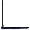 Nešiojamas kompiuteris ASUS ROG Strix SCAR 18 G835LXG-U9642X - Ultra 9 290HX | 18" 240Hz 4K MiniLED | 64GB | 2TB | W11P | RTX5090
