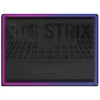 Nešiojamas kompiuteris ASUS ROG Strix SCAR 18 G835LXG-U9642X - Ultra 9 290HX | 18" 240Hz 4K MiniLED | 64GB | 2TB | W11P | RTX5090