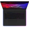 Nešiojamas kompiuteris ASUS ROG Strix SCAR 18 G835LXG-U9642X - Ultra 9 290HX | 18" 240Hz 4K MiniLED | 64GB | 2TB | W11P | RTX5090