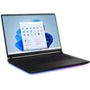 Nešiojamas kompiuteris ASUS ROG Strix SCAR 18 G835LXG-U9642X - Ultra 9 290HX | 18" 240Hz 4K MiniLED | 64GB | 2TB | W11P | RTX5090
