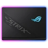 Žaidimų nešiojamas kompiuteris ASUS ROG Strix SCAR 18 G835LXG-U9642W 18" 4K Mini LED 240 Hz | Intel Core Ultra 9 290HX | 64 GB RAM | 2 TB SSD | GeForce RTX 5090 24 GB | Windows 11 Home