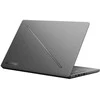 Nešiojamas kompiuteris ASUS ROG Zephyrus G14 (2025) GA403UM-QS023W | Ryzen 9 270 4000 MHz | 14" 2880x1800 | RAM 16GB LPDDR5x 7500 MHz | SSD 1TB | NVIDIA GeForce RTX 5060 8GB | ENG klaviatūra | Windows 11 Home