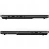 Nešiojamas kompiuteris ASUS ROG Zephyrus G14 GA403UH-QS051W - Ryzen 9 270 | 14" 3K 120Hz | OLED | 32GB | 1TB | W11H | RTX 5050 | AI