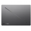 Nešiojamas kompiuteris ASUS ROG Zephyrus G14 GA403UH-QS051W - Ryzen 9 270 | 14" 3K 120Hz | OLED | 32GB | 1TB | W11H | RTX 5050 | AI