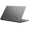 Nešiojamas kompiuteris ASUS ROG Zephyrus G14 GA403UH-QS051W - Ryzen 9 270 | 14" 3K 120Hz | OLED | 32GB | 1TB | W11H | RTX 5050 | AI