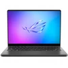 Nešiojamas kompiuteris ASUS ROG Zephyrus G14 GA403UH-QS051W - Ryzen 9 270 | 14" 3K 120Hz | OLED | 32GB | 1TB | W11H | RTX 5050 | AI