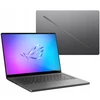 Nešiojamas kompiuteris ASUS ROG Zephyrus G14 GA403UH-QS051W - Ryzen 9 270 | 14" 3K 120Hz | OLED | 32GB | 1TB | W11H | RTX 5050 | AI