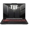 Nešiojamas kompiuteris Asus TUF Gaming A16 FA607 Ryzen 7 170 / 16 GB / 512 GB / RTX 4050 / 144 Hz (FA607NUQ-RL014)