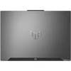 Nešiojamas kompiuteris Asus TUF Gaming A16 FA607 Ryzen 7 170 / 16 GB / 512 GB / RTX 4050 / 144 Hz (FA607NUQ-RL014)