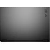ASUS TUF Gaming A18 FA808UH-S8021 AMD Ryzen™ 7 260 Nešiojamas kompiuteris 45.7 cm (18") WUXGA 16 GB DDR5-SDRAM 512 GB SSD NVIDIA® GeForce RTX™ 5050 Wi-Fi 6E (802.11ax) Juodas, Pilkas