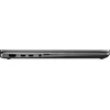 Nešiojamas kompiuteris ASUS Vivobook 14 Flip OLED TP3407SA-SG142W - Ultra 7 - 256V | 14" | Dotyk | 16GB | 1TB | W11H | Pilka