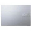 Nešiojamas kompiuteris Asus Vivobook 14 M1405NAQ, Ryzen 5, 16GB, 512GB SSD, 14" WUXGA, Win 11