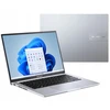 Nešiojamas kompiuteris Asus Vivobook 14 M1405NAQ, Ryzen 5, 16GB, 512GB SSD, 14" WUXGA, Win 11