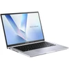 Nešiojamas kompiuteris Asus Vivobook 14 M1405NAQ, Ryzen 5, 16GB, 512GB SSD, 14" WUXGA, Win 11