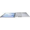 Nešiojamas kompiuteris Asus VivoBook 16 M1605NA, Ryzen 5 150, 16GB, 512GB SSD, 16" OLED, Win 11