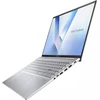 Nešiojamas kompiuteris Asus VivoBook 16 M1605NA, Ryzen 5 150, 16GB, 512GB SSD, 16" OLED, Win 11